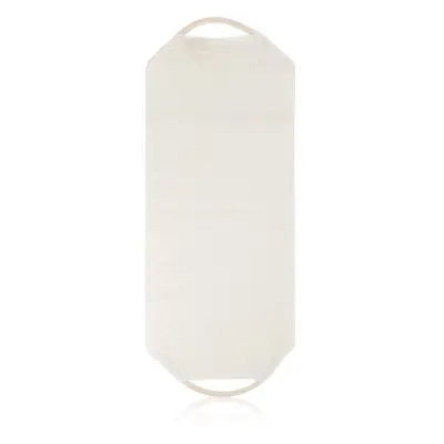 So Eco Bath & Shower Back Scrubber myjka do kąpieli na plecy