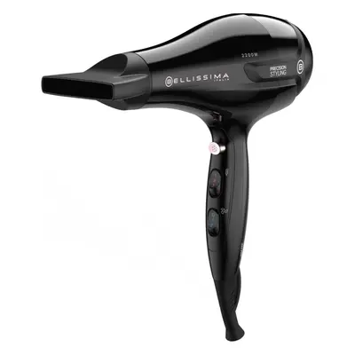 Bellissima Hair Dryer S9 suszarka do włosów S9