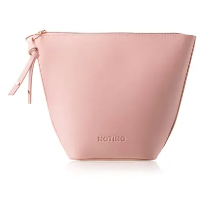 Notino Elite Collection Big Pouch Kosmetyczka damska duża rozmiar