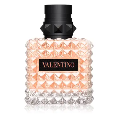 Valentino Born In Roma Coral Fantasy Donna woda perfumowana dla kobiet