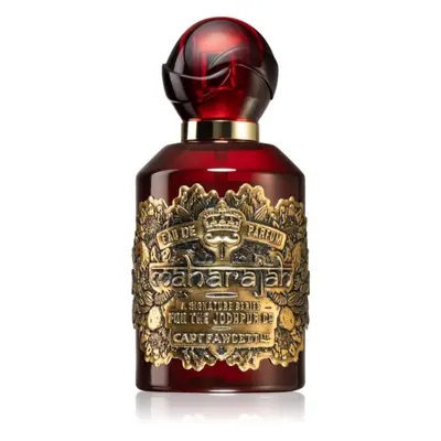 Captain Fawcett Maharajah Eau de Parfum woda perfumowana dla mężczyzn