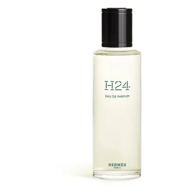 HERMÈS H24 Eau de parfum woda perfumowana napełnienie dla mężczyzn