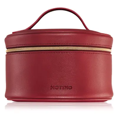 Notino Grace Collection Make-up case kuferek kosmetyczny