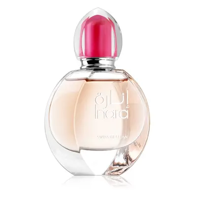 Swiss Arabian Inara woda perfumowana dla kobiet