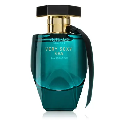 Victoria's Secret Very Sexy Sea woda perfumowana dla kobiet