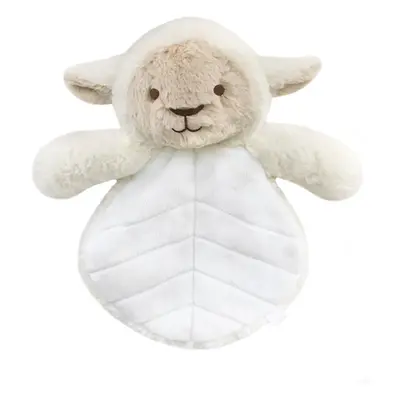 O.B Designs Baby Comforter Toy Kelly Koala pluszowa zabawka White