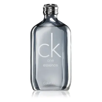 Calvin Klein CK One Essence perfumy unisex