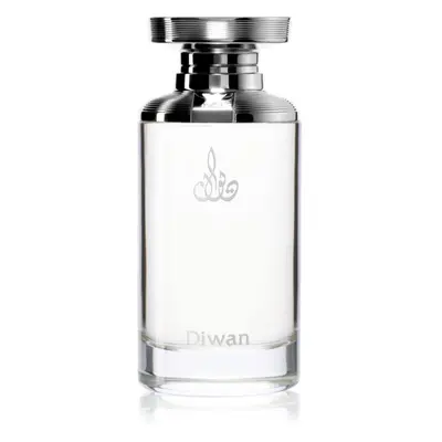 Arabian Oud Diwan woda perfumowana unisex