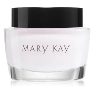 Mary Kay Intense Moisturising Cream krem nawilżający do skóry suchej