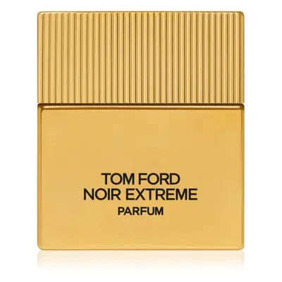 TOM FORD Noir Extreme Parfum perfumy dla mężczyzn