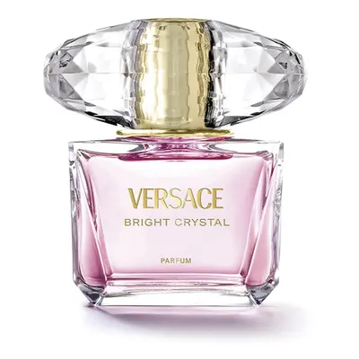 Versace Bright Crystal Parfum perfumy dla kobiet