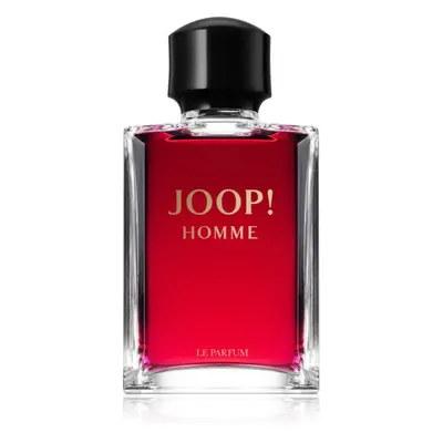 JOOP! Homme Le Parfum perfumy dla mężczyzn