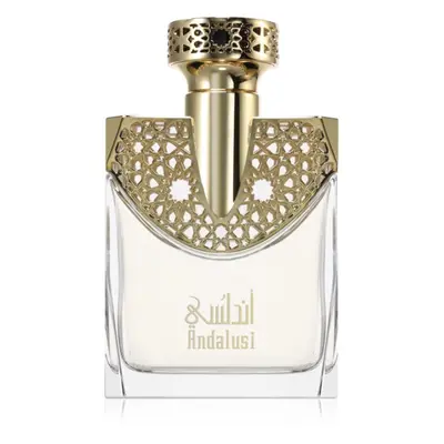 Arabian Oud Andalusi woda perfumowana dla mężczyzn