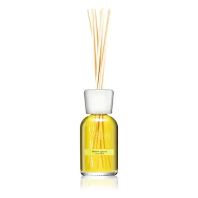 Millefiori Milano Lemon Grass dyfuzor zapachowy