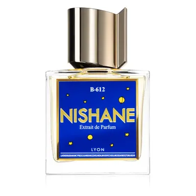 Nishane B-612 ekstrakt perfum unisex