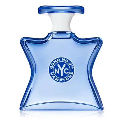 Bond No. New York Beaches Hamptons woda perfumowana unisex