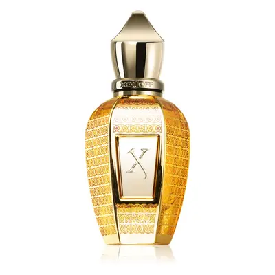 Xerjoff Luxor perfumy unisex