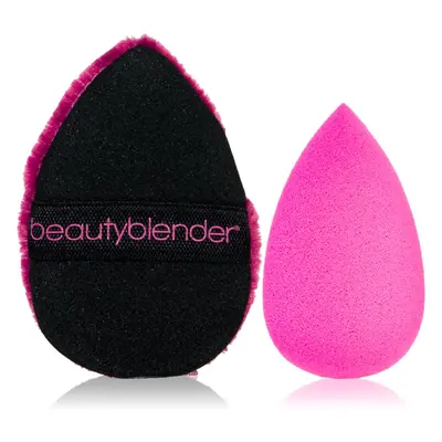 beautyblender® Little Wonders zestaw aplikatorów do makijażu