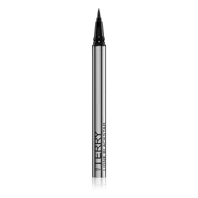 By Terry Ligne Blackstar precyzyjny eyeliner wodoodporny do oczu odcień So Black