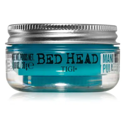 TIGI Bed Head Manipulator pasta stylizująca