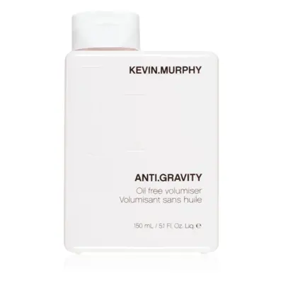 Kevin Murphy Anti Gravity preparat do stylizacji do zwiększenia objętości