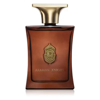 Arabian Oud Arabian Knight woda perfumowana dla mężczyzn