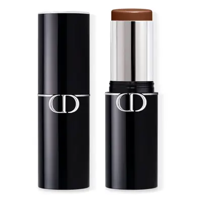 DIOR Dior Forever Skin Perfect wielofunkcyjny podkład w sztyfcie odcień 8N Neutral