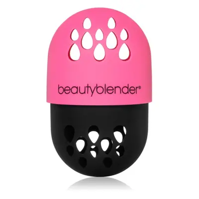 beautyblender® Blender Defender etui podróżne na gąbkę do makijażu