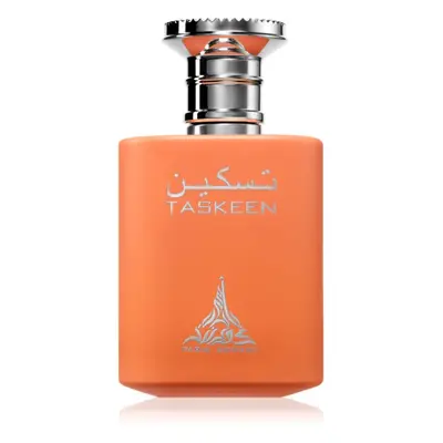 Paris Corner Oriental Collection Taskeen woda perfumowana unisex