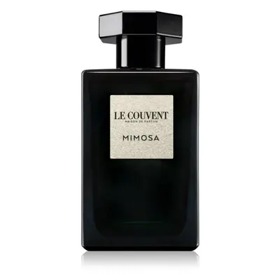 Le Couvent Maison de Parfum Parfums Signatures Mimosa woda perfumowana unisex