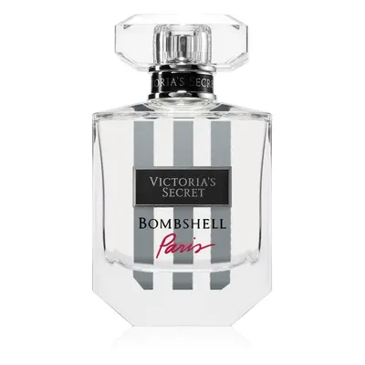 Victoria's Secret Bombshell Paris woda perfumowana dla kobiet