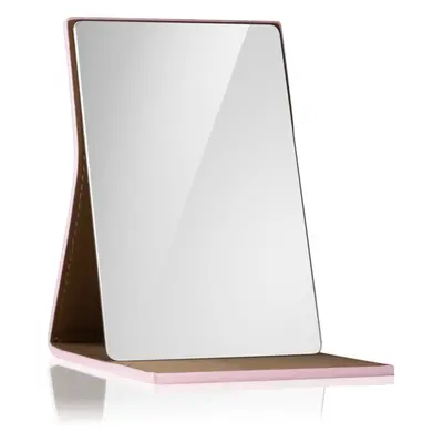 Notino Pastel Collection Cosmetic mirror lusterko kosmetyczne