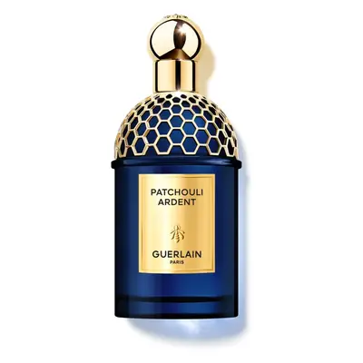 GUERLAIN Absolus Allegoria Patchouli Ardent woda perfumowana unisex