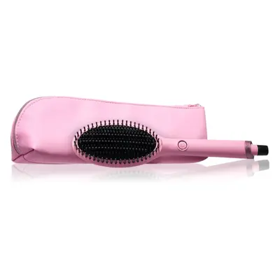 ghd Glide Pink Styler lokówko-suszarka