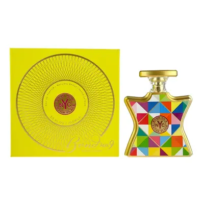 Bond No. Downtown Astor Place woda perfumowana unisex