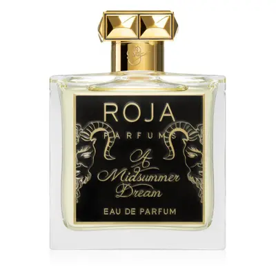 Roja Parfums A Midsummer Dream woda perfumowana unisex