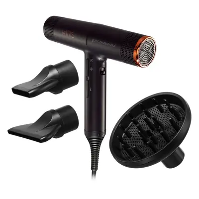 VARIS Hairdryer IQ suszarka do włosów