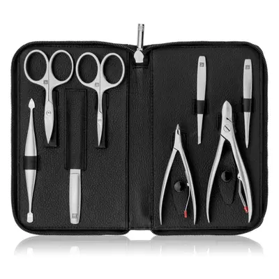 Zwilling Premium zestaw do manicure