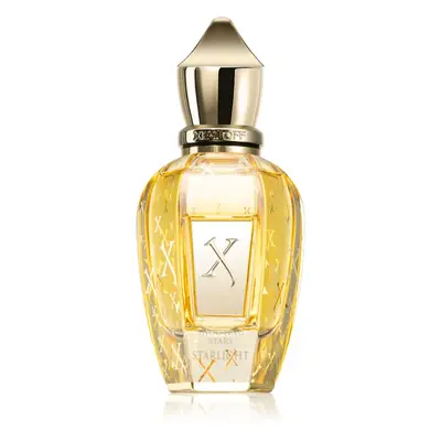 Xerjoff Starlight perfumy unisex