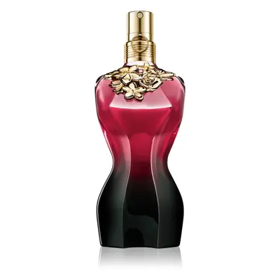 Jean Paul Gaultier La Belle Le Parfum woda perfumowana dla kobiet