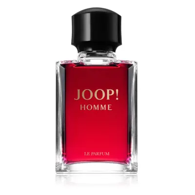 JOOP! Homme Le Parfum perfumy dla mężczyzn