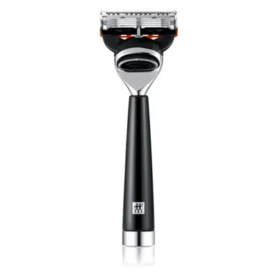 Zwilling Classic Razor maszynka do golenia