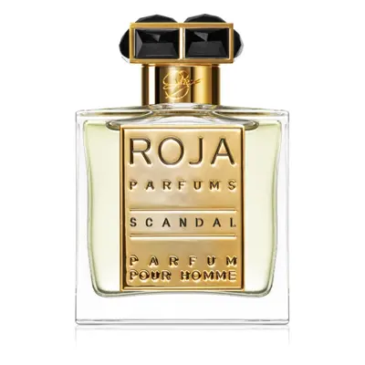 Roja Parfums Scandal perfumy dla mężczyzn