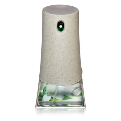 Air Wick Active Fresh Jasmine Bouquet automatyczny odświeżacz powietrza z wkładem