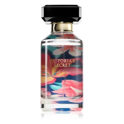 Victoria's Secret Very Sexy Now woda perfumowana dla kobiet