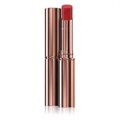 Charlotte Tilbury Superstar Lips nawilżająca szminka nabłyszczająca odcień Sexy Lips 1.8 g