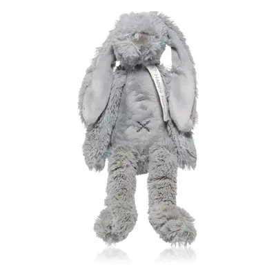 Happy Horse Rabbit Richie Tiny Grey pluszowa zabawka