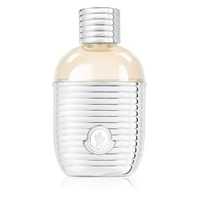 Moncler Pour Femme woda perfumowana dla kobiet