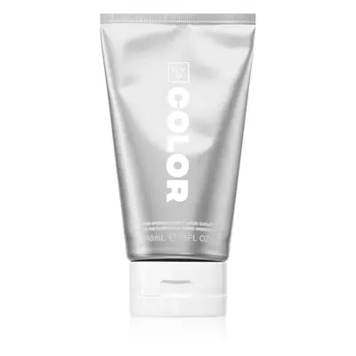 Good Dye Young Semi-Permanent Hair Colour półtrwała farba do włosów odcień Toxicity