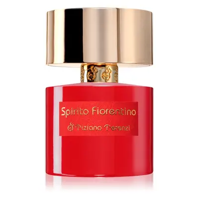 Tiziana Terenzi Spirito Fiorentino ekstrakt perfum unisex